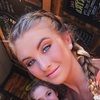 maura_flanagan
